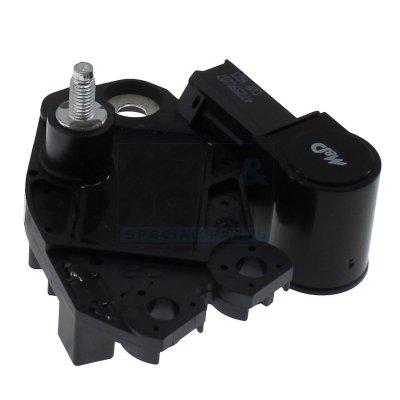 Regolatore alternatore MEAT & DORIA 52326