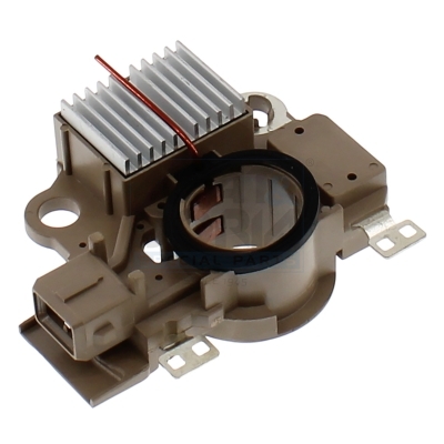Regolatore alternatore MEAT & DORIA 52337