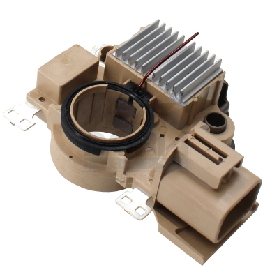 Regolatore alternatore MEAT & DORIA 52339