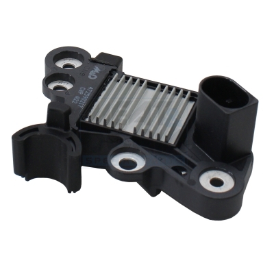 Regolatore alternatore MEAT & DORIA 52347