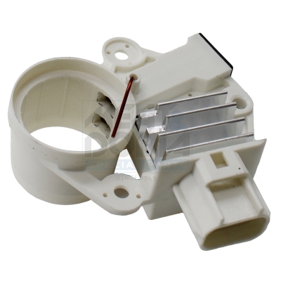 Regolatore alternatore MEAT & DORIA 52349