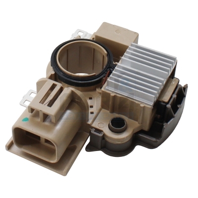 Regolatore alternatore MEAT & DORIA 52350