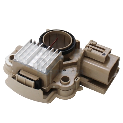 Regolatore alternatore MEAT & DORIA 52358