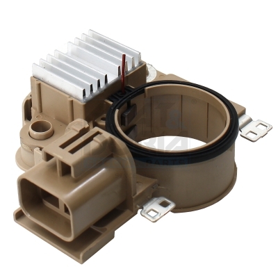 Regolatore alternatore MEAT & DORIA 52363