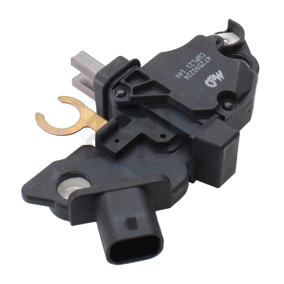 Regolatore alternatore MEAT & DORIA 52364