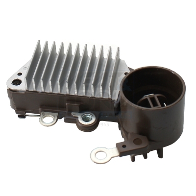 Regolatore alternatore MEAT & DORIA 52365