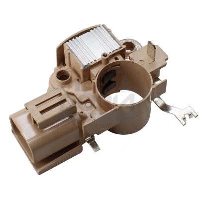 Regolatore alternatore MEAT & DORIA 52380