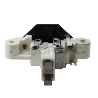 Regolatore alternatore MEAT & DORIA 52007