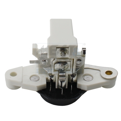 Regolatore alternatore MEAT & DORIA 52003