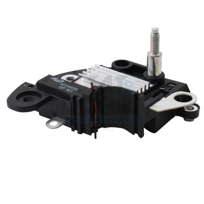 Regolatore alternatore MEAT & DORIA 52015