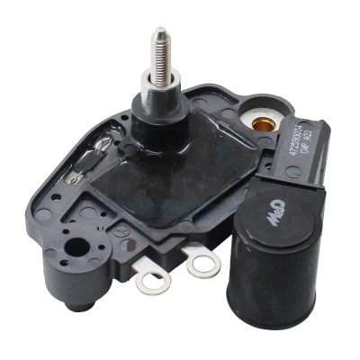 Regolatore alternatore MEAT & DORIA 52047