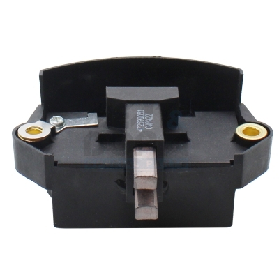 Regolatore alternatore MEAT & DORIA 52070