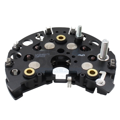 Raddrizzatore, alternatore MEAT & DORIA 52155