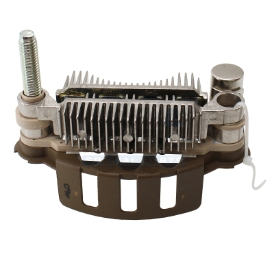 Raddrizzatore, alternatore MEAT & DORIA 52184