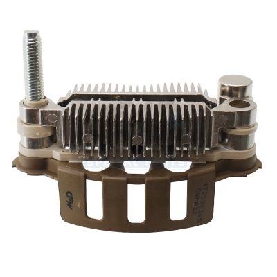 Raddrizzatore, alternatore MEAT & DORIA 52187
