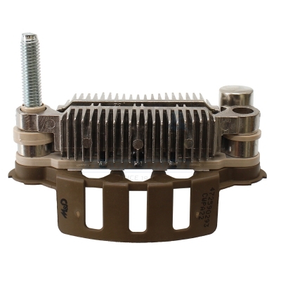 Raddrizzatore, alternatore MEAT & DORIA 52216