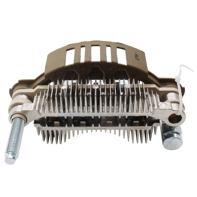 Raddrizzatore, alternatore MEAT & DORIA 52228