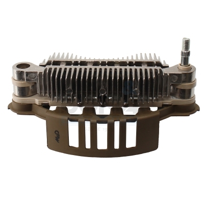 Raddrizzatore, alternatore MEAT & DORIA 52245