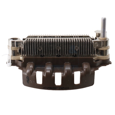 Raddrizzatore, alternatore MEAT & DORIA 52261