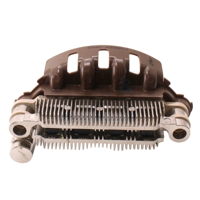 Raddrizzatore, alternatore MEAT & DORIA 52302
