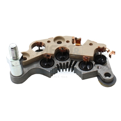 Raddrizzatore, alternatore MEAT & DORIA 52309