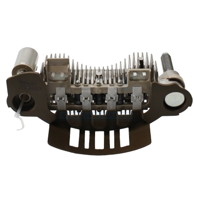 Raddrizzatore, alternatore MEAT & DORIA 52330