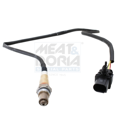 Sonda lambda MEAT & DORIA 811077