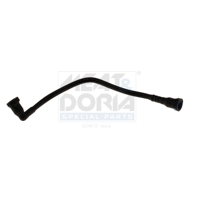 Condotto carburante MEAT & DORIA 98217