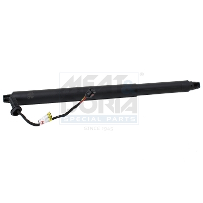 Ammortizzatore pneumatico, ripiano (cofano bag./vano carico) MEAT & DORIA 301081