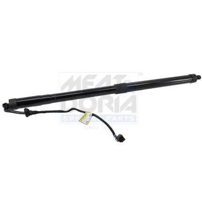 Ammortizzatore pneumatico, ripiano (cofano bag./vano carico) MEAT & DORIA 301098