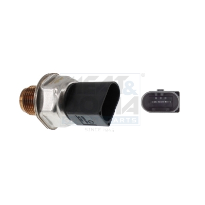 Sensore, pressione carburante MEAT & DORIA 98238