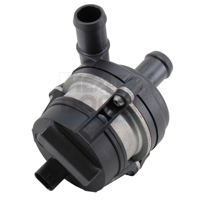 Pompa dell'acqua supplementare (circuito acqua di raffred.) MEAT & DORIA 20261