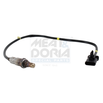 Sonda lambda MEAT & DORIA 811080