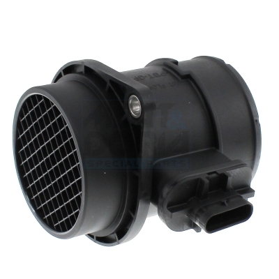 Debimetro MEAT & DORIA 86514