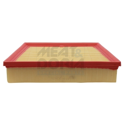 Filtro aria MEAT & DORIA 18733