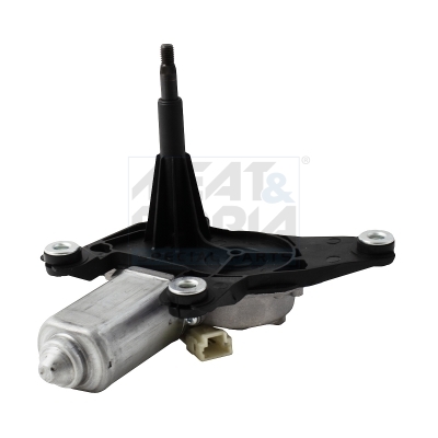 Motore tergicristallo MEAT & DORIA 27620