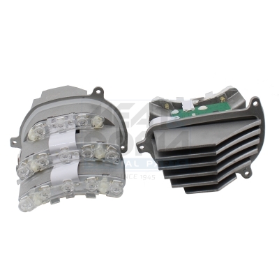 Indicatore direzione MEAT & DORIA 73212719