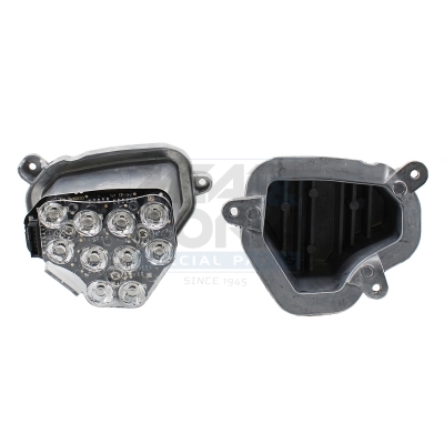 Indicatore direzione MEAT & DORIA 73212721