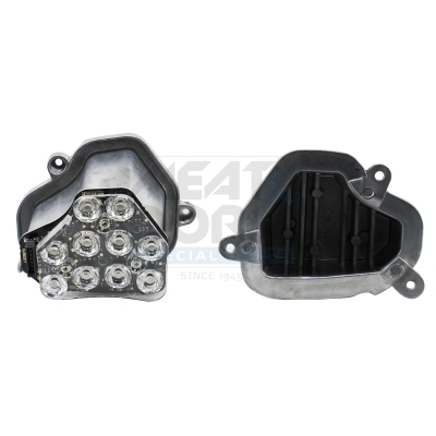 Indicatore direzione MEAT & DORIA 73212722