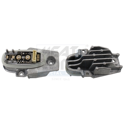Indicatore direzione MEAT & DORIA 73212729