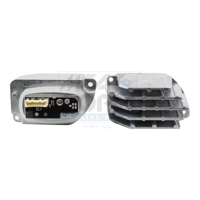 Indicatore direzione MEAT & DORIA 73212730