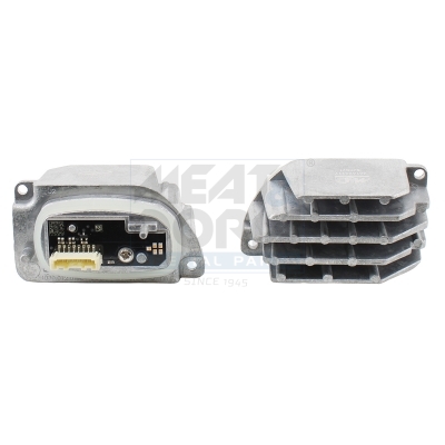 Indicatore direzione MEAT & DORIA 73212731
