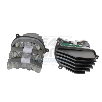 Indicatore direzione MEAT & DORIA 73212720