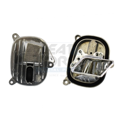Indicatore direzione MEAT & DORIA 73212738