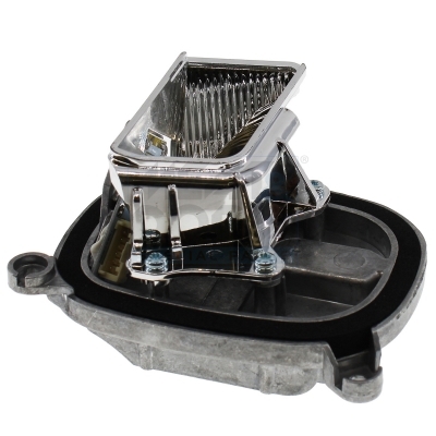 Indicatore direzione MEAT & DORIA 73212739