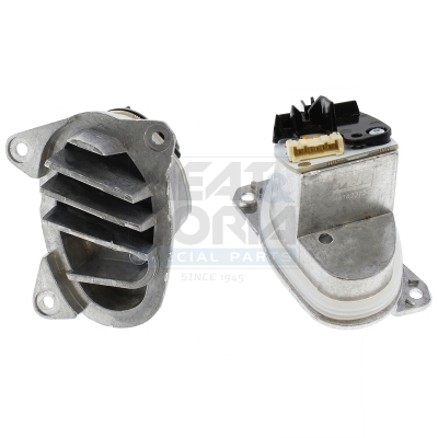 Indicatore direzione MEAT & DORIA 73212740
