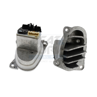 Indicatore direzione MEAT & DORIA 73212741