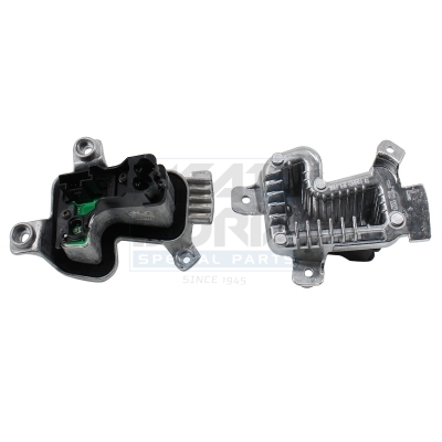 Indicatore direzione MEAT & DORIA 73212752