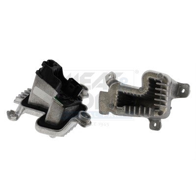 Indicatore direzione MEAT & DORIA 73212753