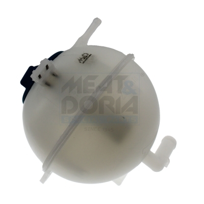 Vaschetta acqua, radiatore MEAT & DORIA 2035002